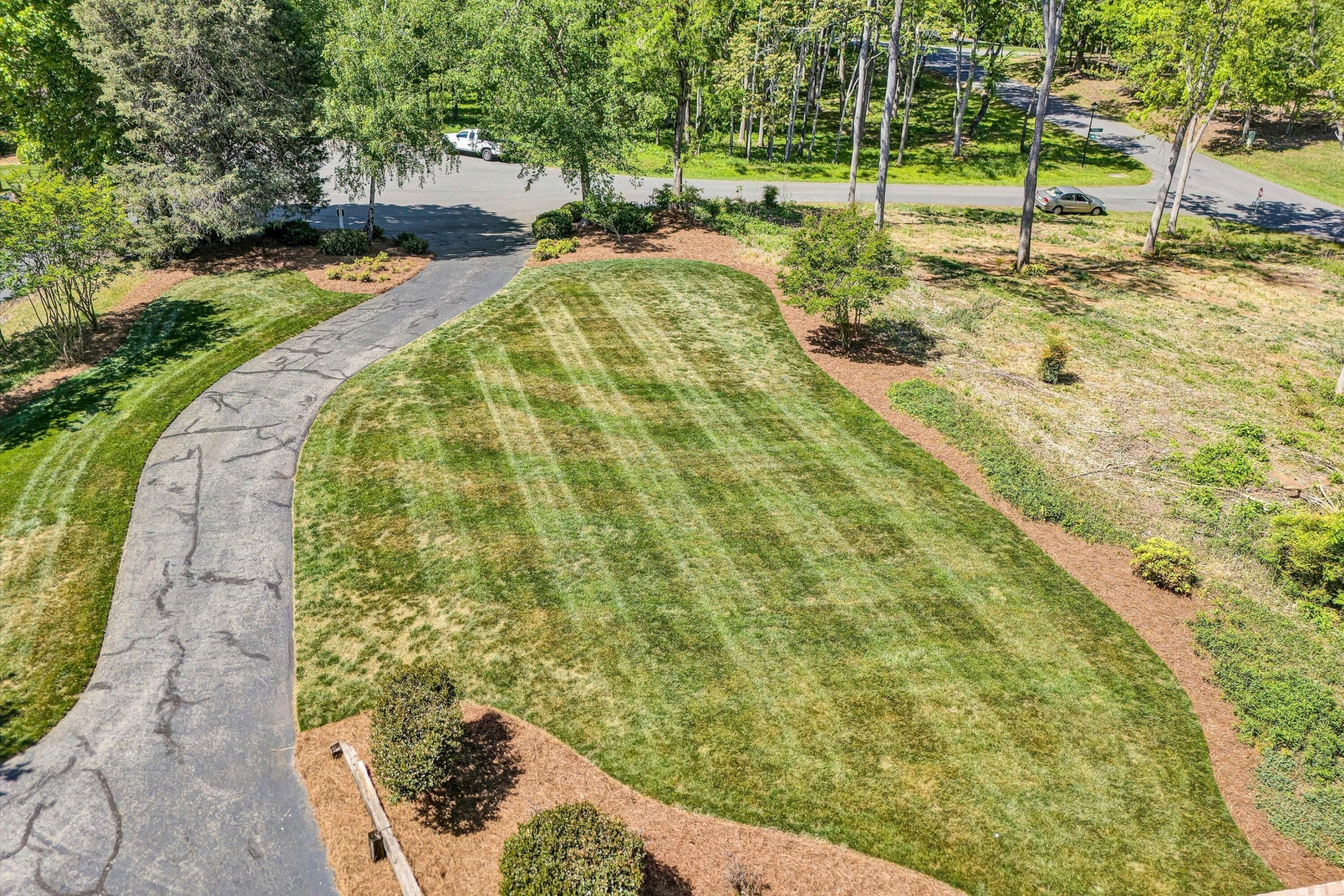 25 Findlay CIR - Photo 89