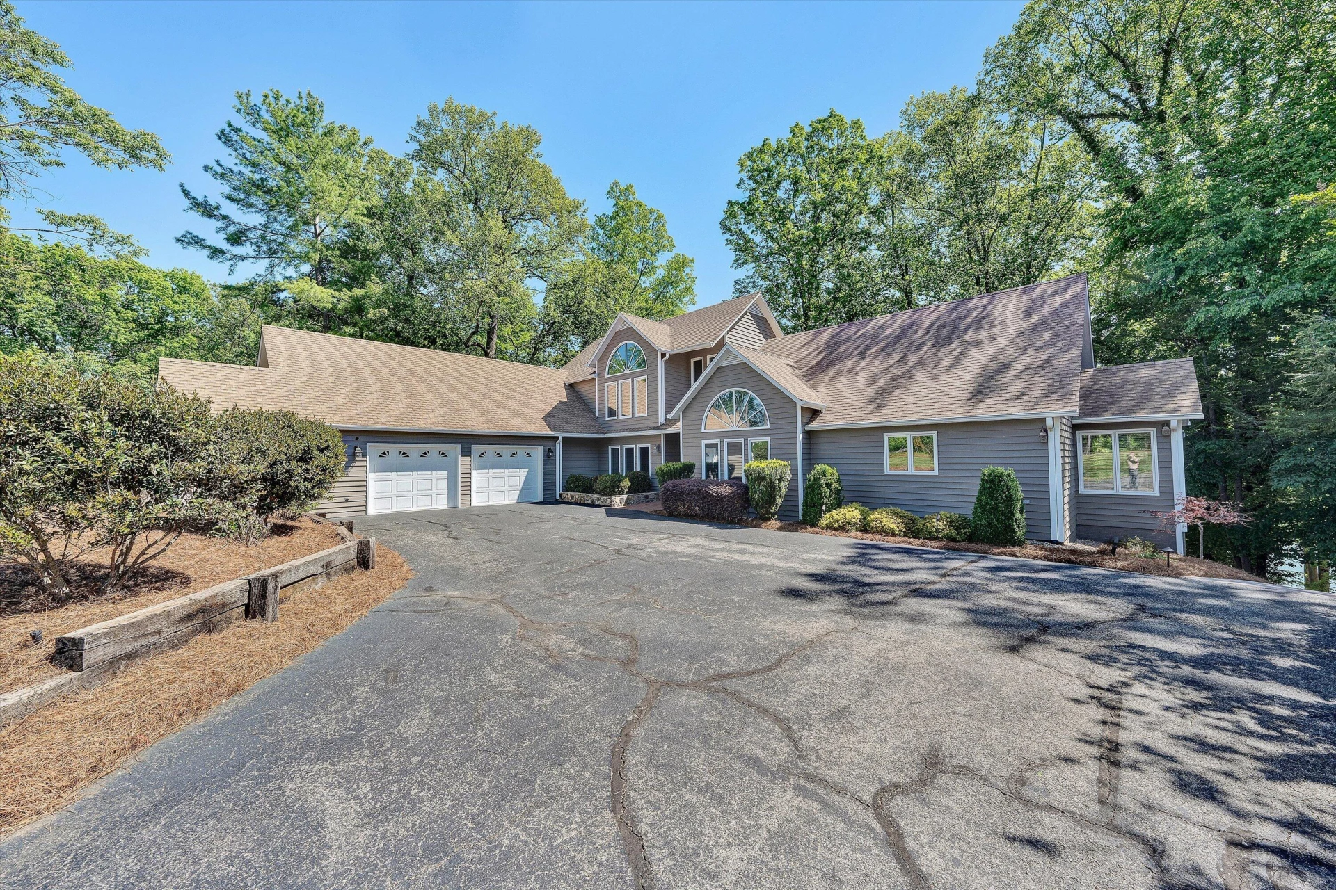 25 Findlay CIR - Photo 9