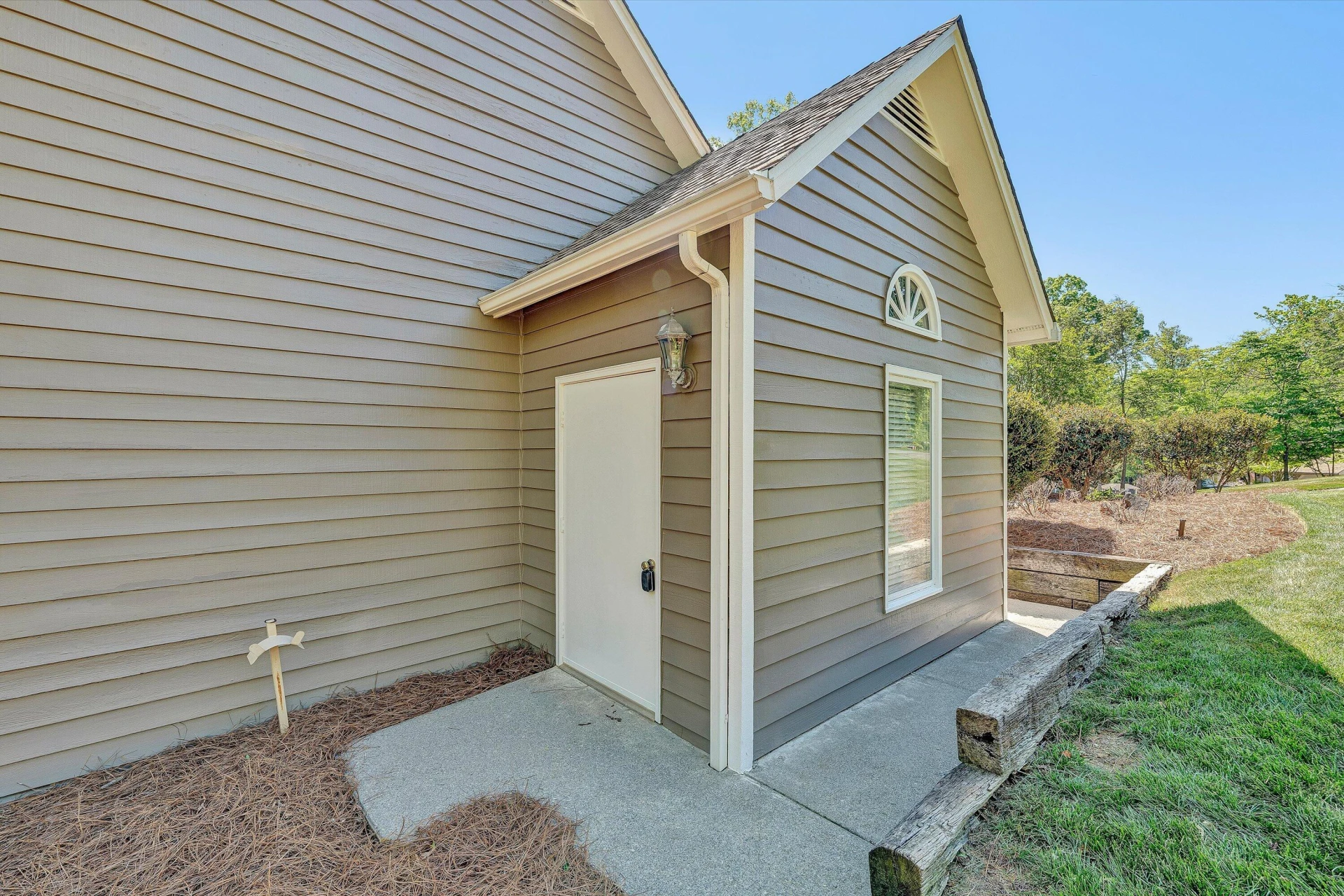 25 Findlay CIR - Photo 91