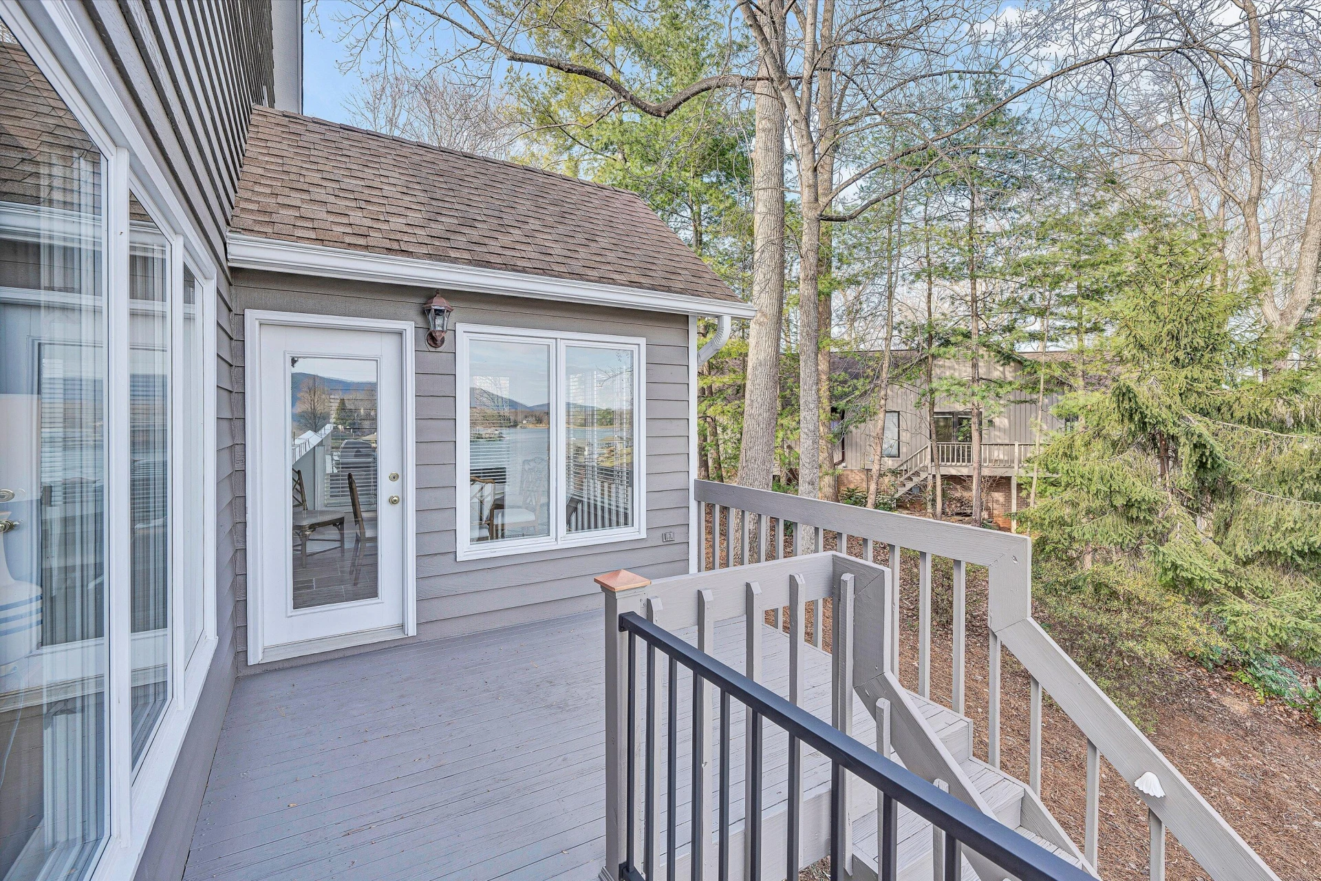 25 Findlay CIR - Photo 94