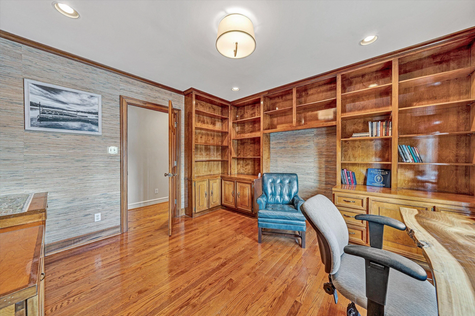 25 Findlay CIR - Photo 95