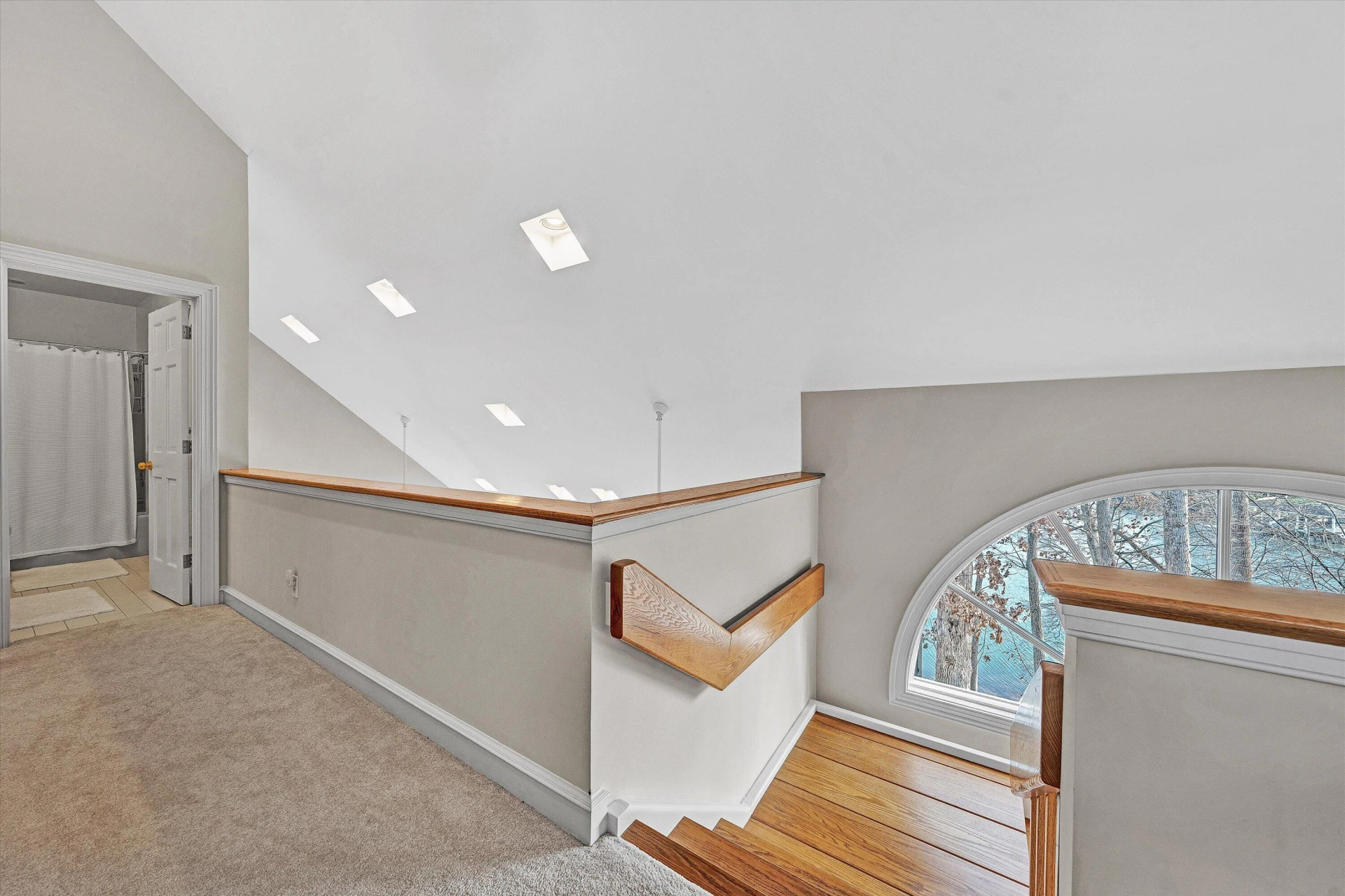25 Findlay CIR - Photo 96