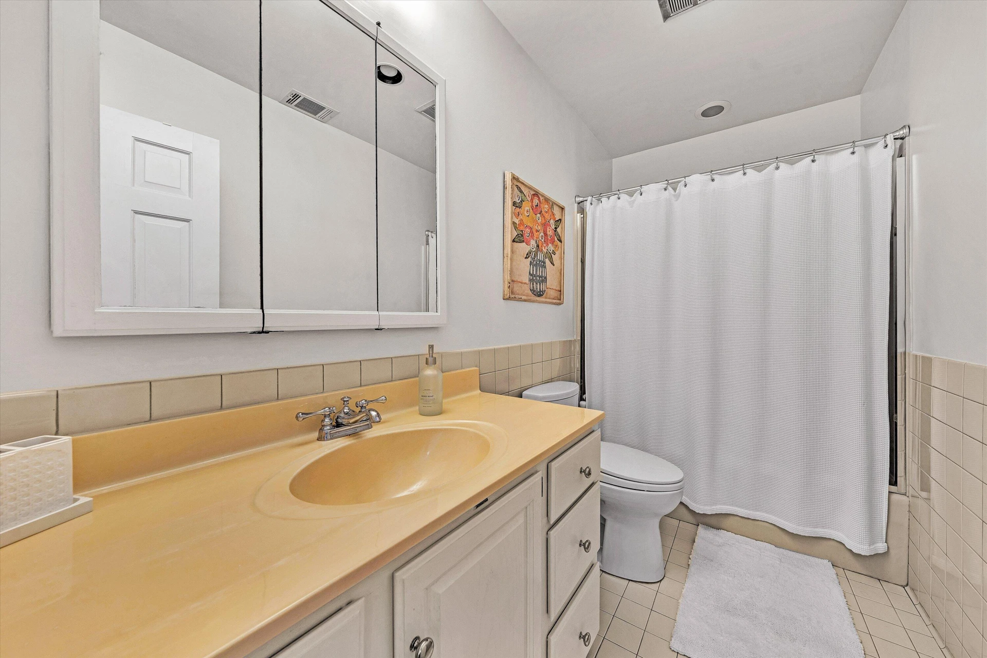 25 Findlay CIR - Photo 97