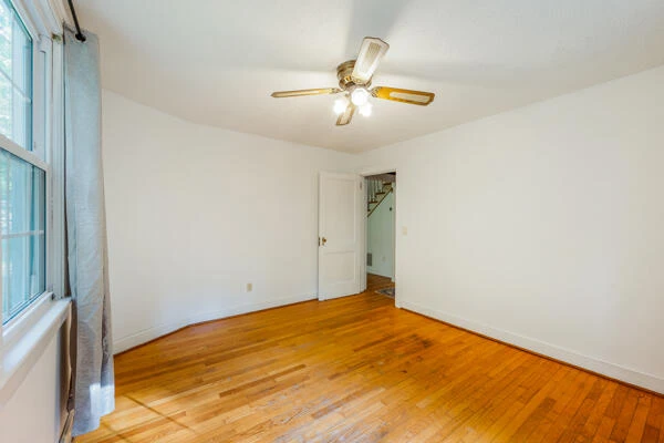 580 Jennings RD - Photo 10