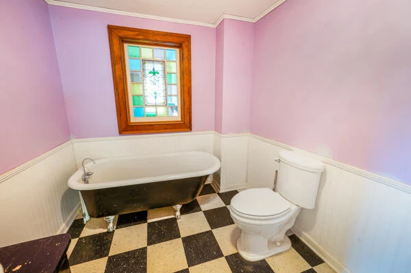 580 Jennings RD - Photo 11