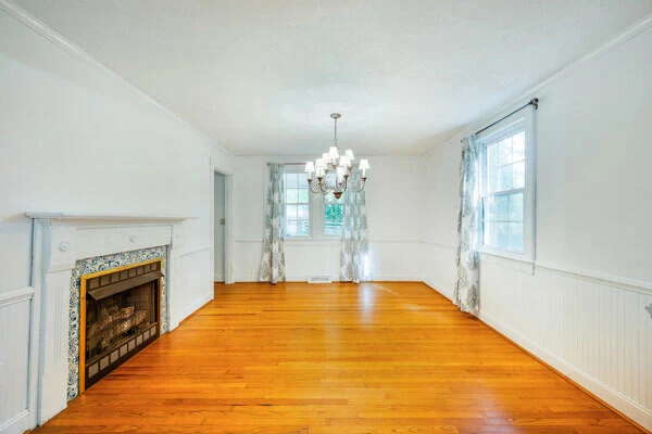 580 Jennings RD - Photo 12
