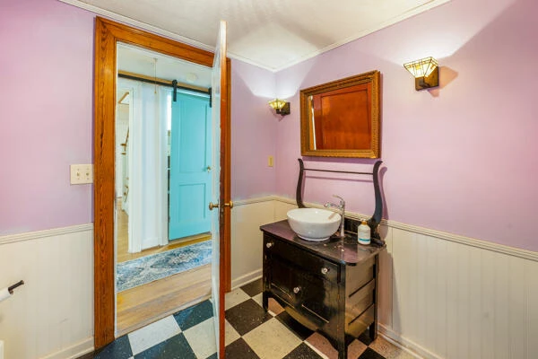 580 Jennings RD - Photo 13