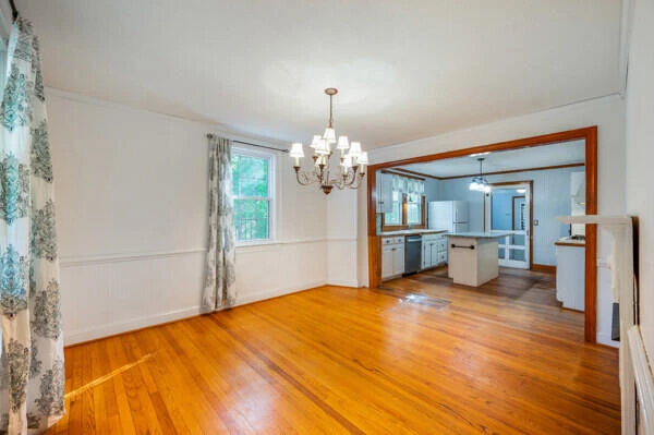 580 Jennings RD - Photo 14