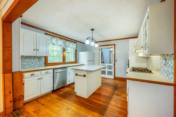 580 Jennings RD - Photo 15