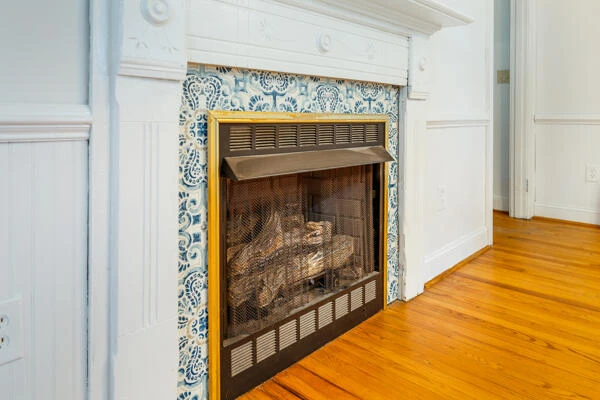 580 Jennings RD - Photo 16