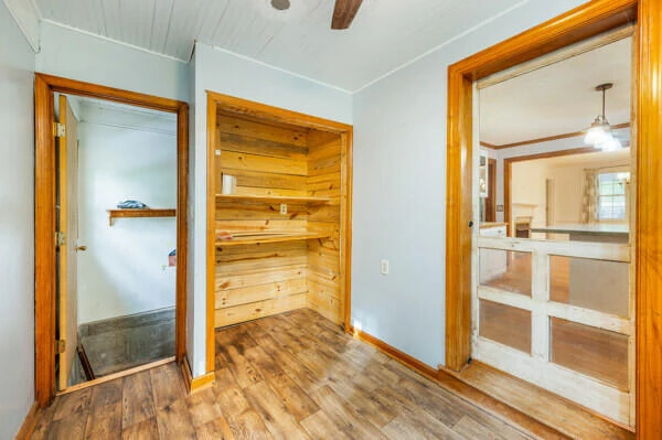 580 Jennings RD - Photo 17
