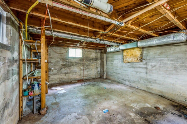 580 Jennings RD - Photo 18