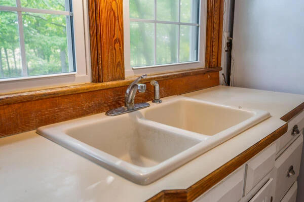 580 Jennings RD - Photo 20