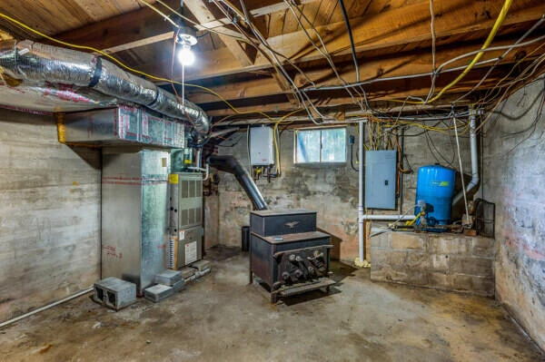 580 Jennings RD - Photo 21