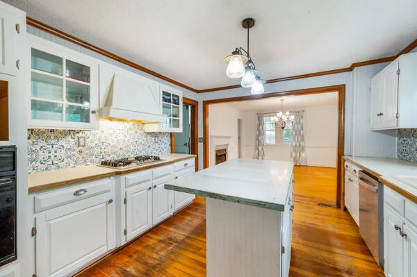 580 Jennings RD - Photo 22