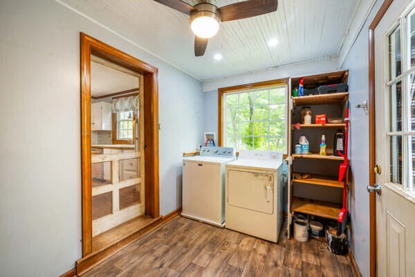 580 Jennings RD - Photo 23