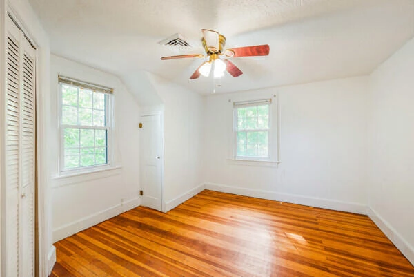 580 Jennings RD - Photo 24
