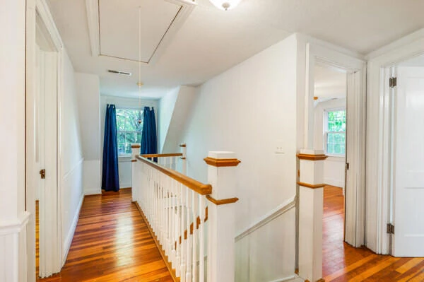 580 Jennings RD - Photo 25