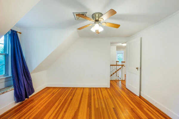 580 Jennings RD - Photo 26