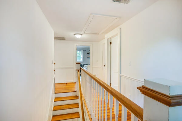580 Jennings RD - Photo 27