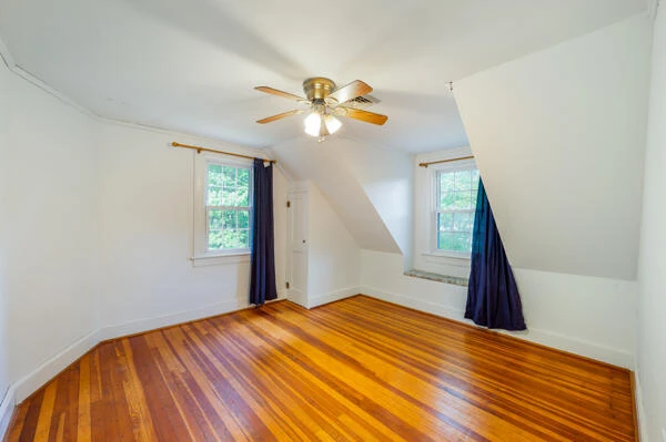 580 Jennings RD - Photo 28