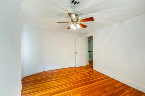 580 Jennings RD - Photo 29