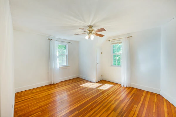 580 Jennings RD - Photo 30