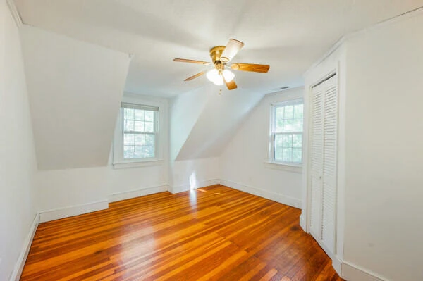 580 Jennings RD - Photo 31