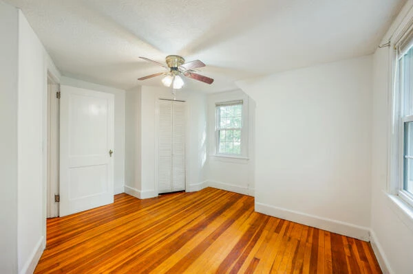 580 Jennings RD - Photo 32