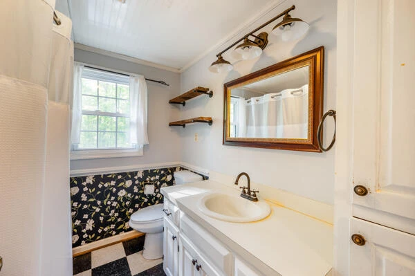 580 Jennings RD - Photo 33