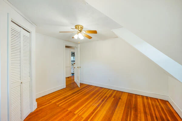 580 Jennings RD - Photo 34