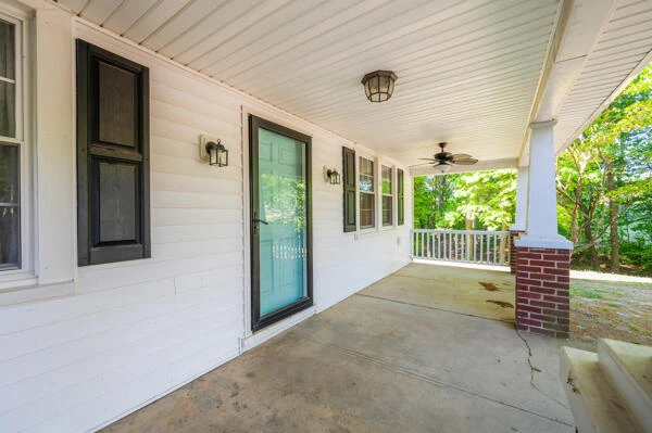 580 Jennings RD - Photo 35