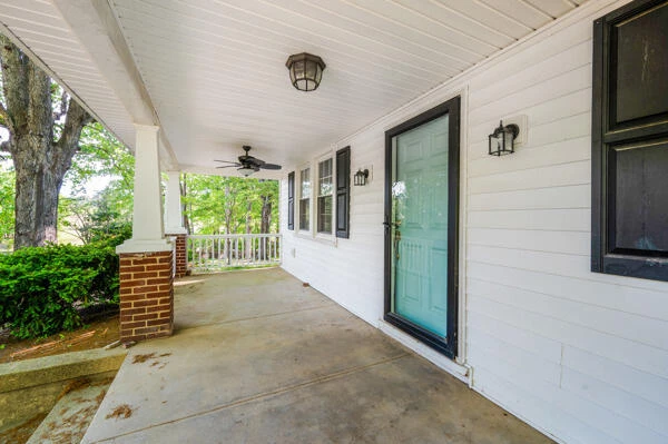 580 Jennings RD - Photo 36