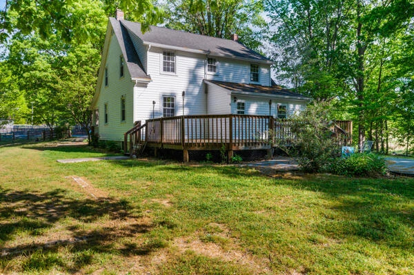 580 Jennings RD - Photo 37