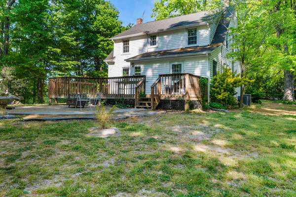 580 Jennings RD - Photo 38