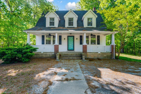 580 Jennings RD - Photo 39