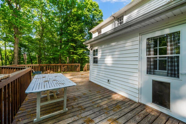 580 Jennings RD - Photo 40