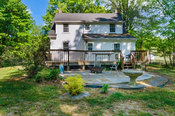 580 Jennings RD - Photo 41