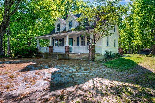 580 Jennings RD - Photo 42