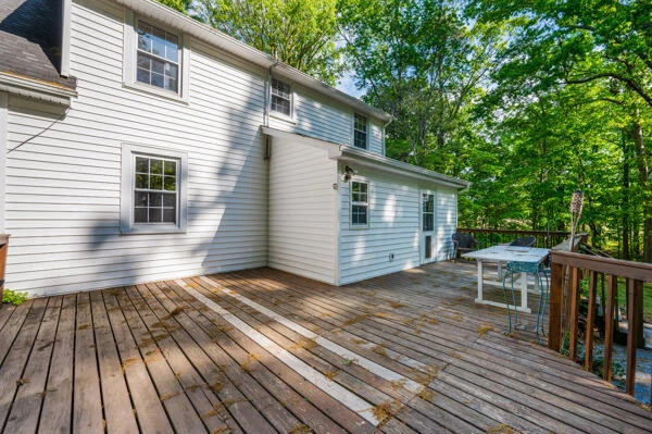 580 Jennings RD - Photo 43