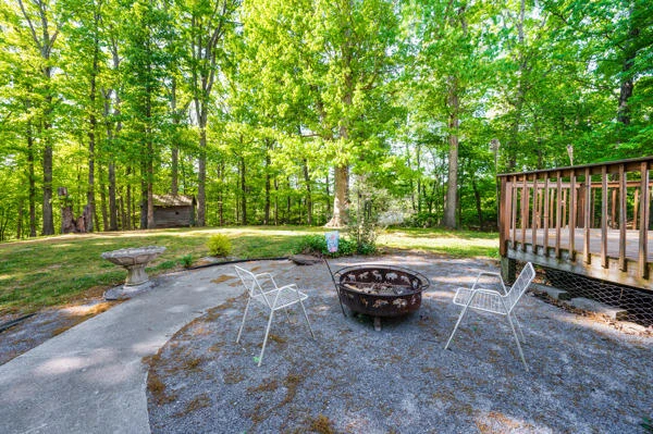 580 Jennings RD - Photo 44