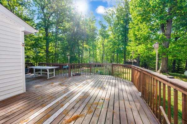 580 Jennings RD - Photo 45