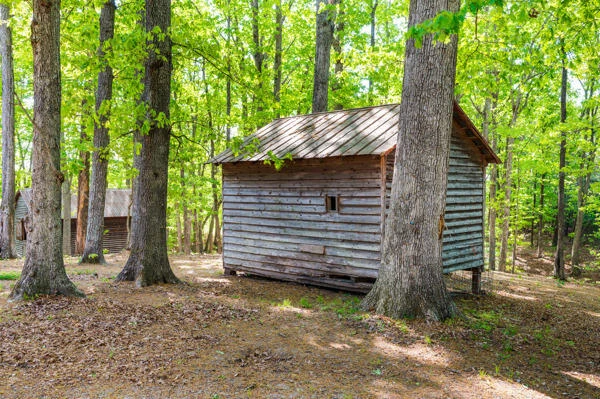 580 Jennings RD - Photo 46