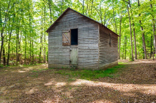 580 Jennings RD - Photo 47