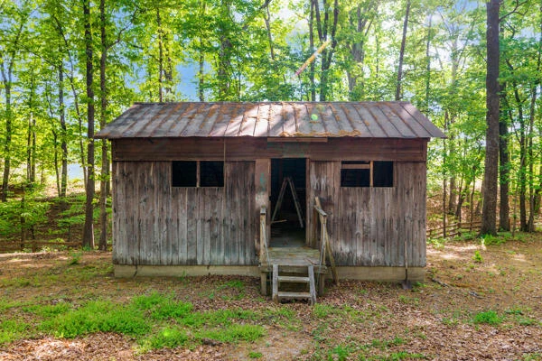 580 Jennings RD - Photo 48