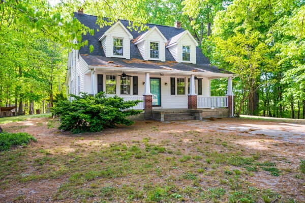 580 Jennings RD - Photo 49