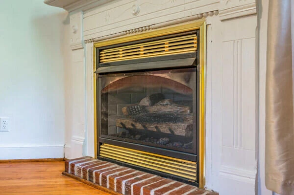 580 Jennings RD - Photo 5