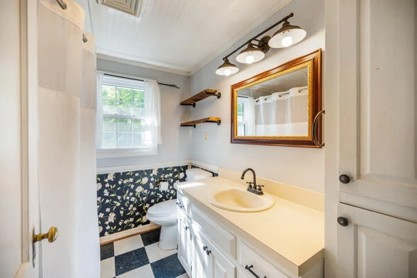 580 Jennings RD - Photo 50