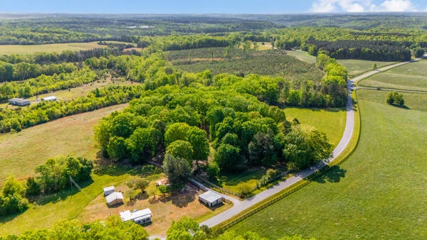 580 Jennings RD - Photo 51