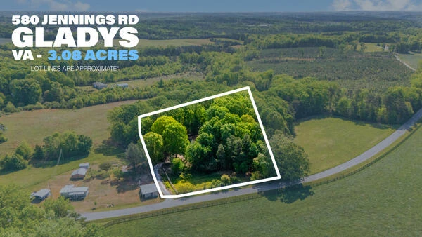 580 Jennings RD - Photo 52